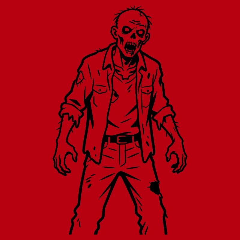 Zombi