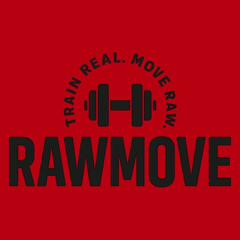RAWMOVE