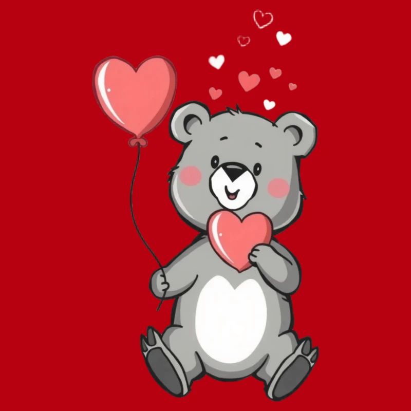 Muttertags Geschenk Mutter Muttertag Geschenkidee 