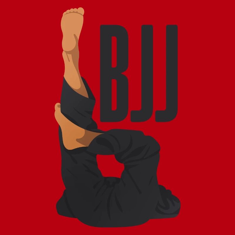BJJ Techniques: Triangle