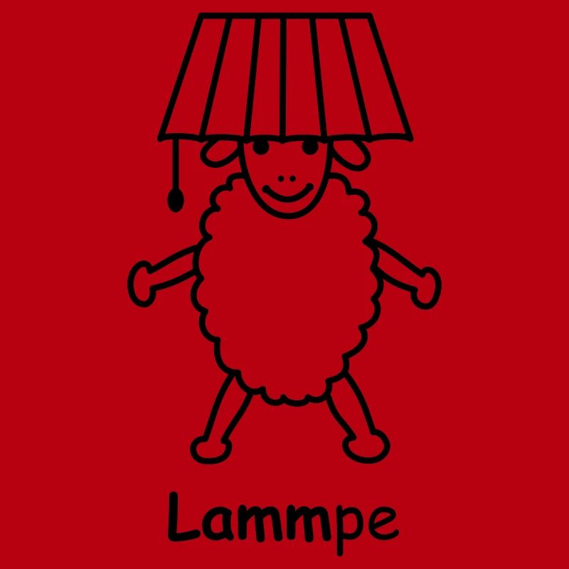 TIB_Lamm-pe