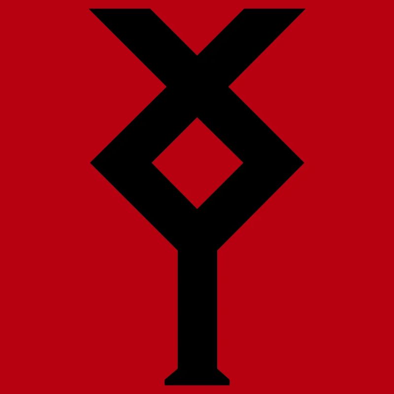 Ixylon sailing class nautical emblems