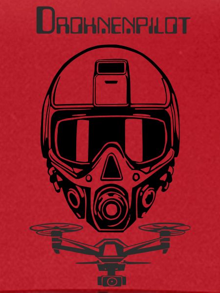 Drohnenpilot 5