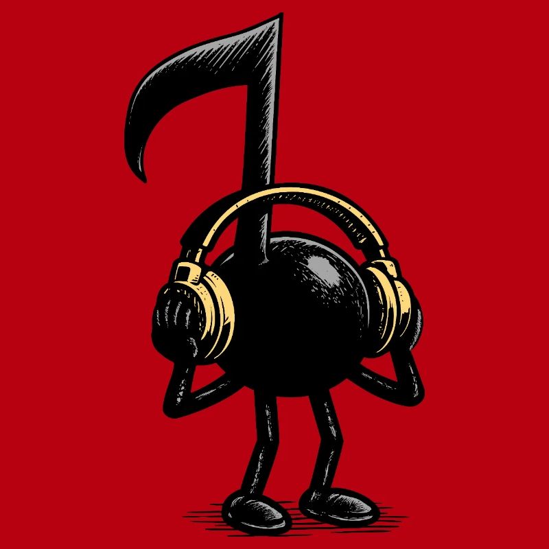 musical note