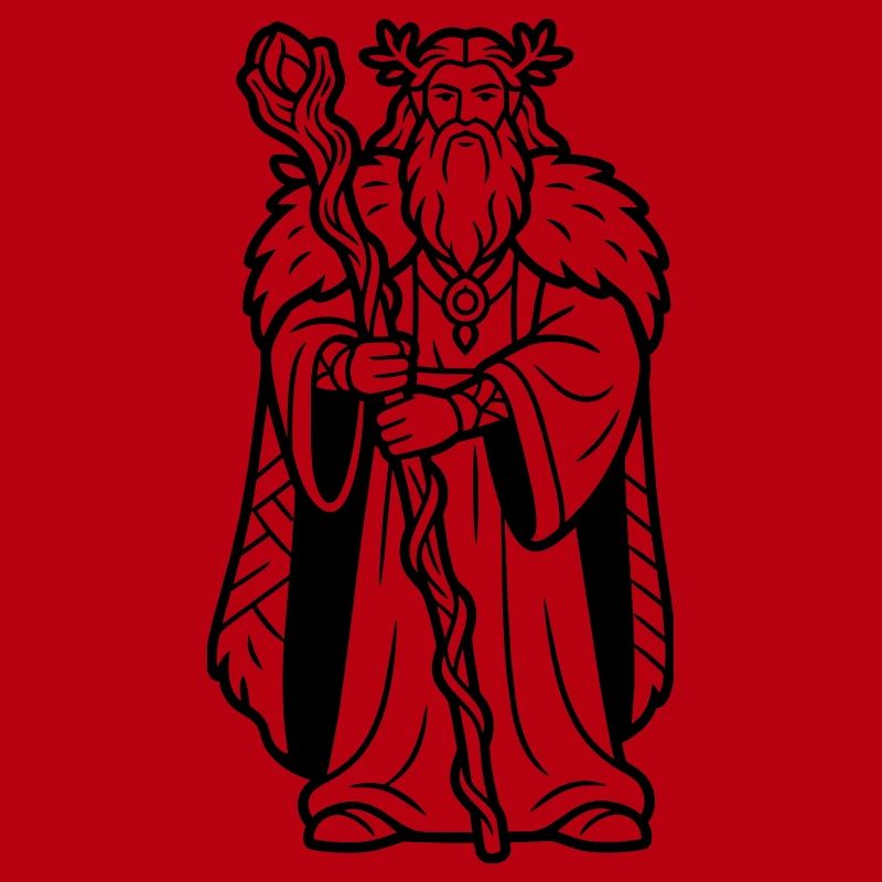 Druide