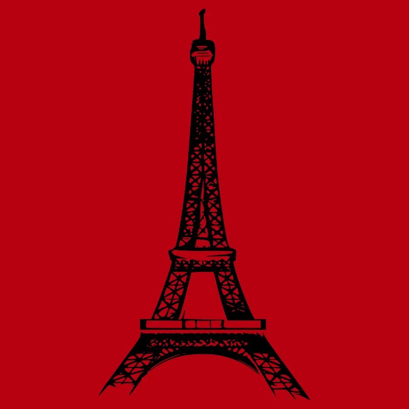 Tour Eiffel