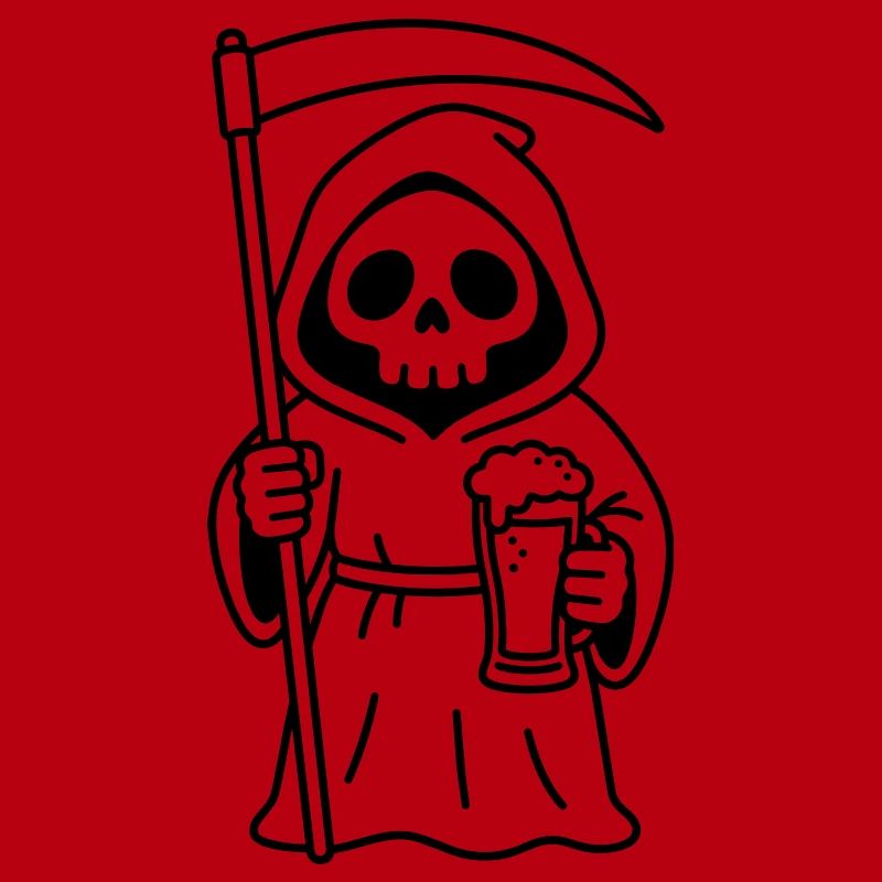 Totes Bier