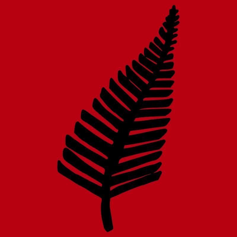 Fern