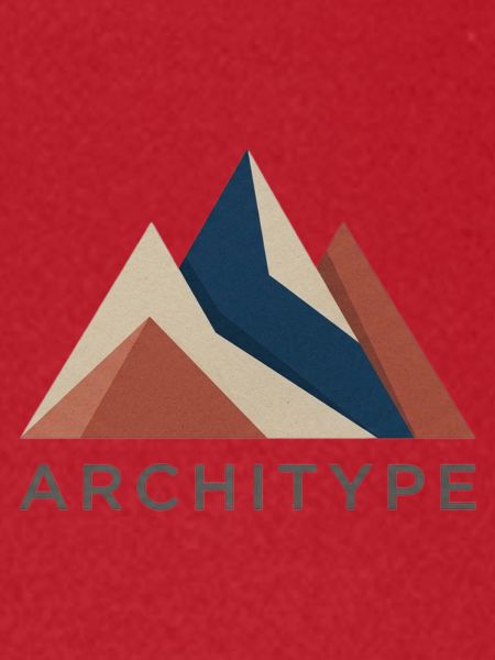 Archityp Nr. 1