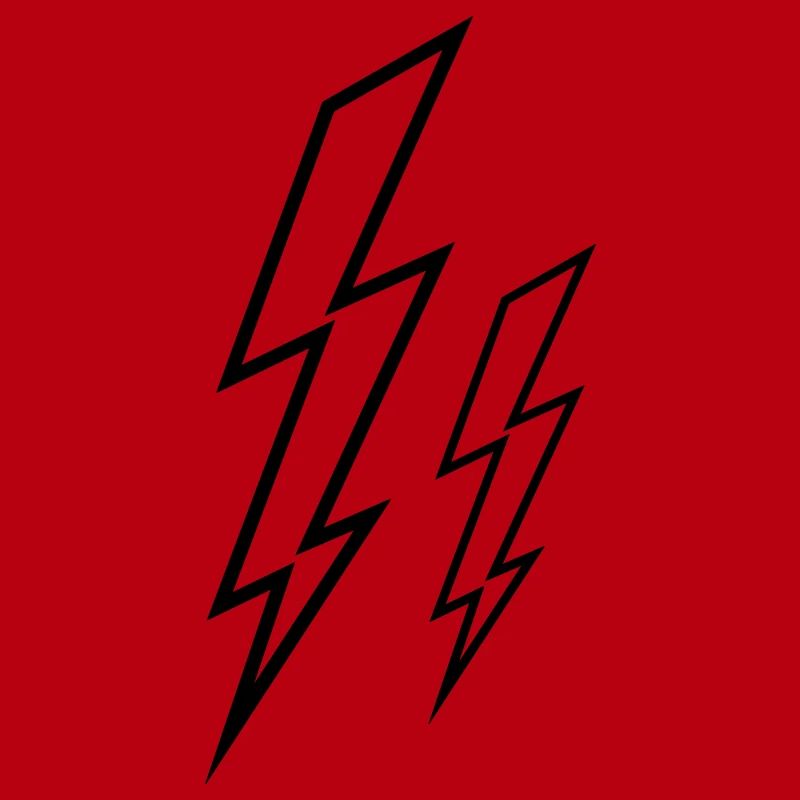 Flashes