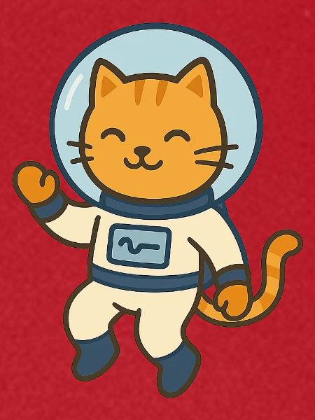 Astrochat