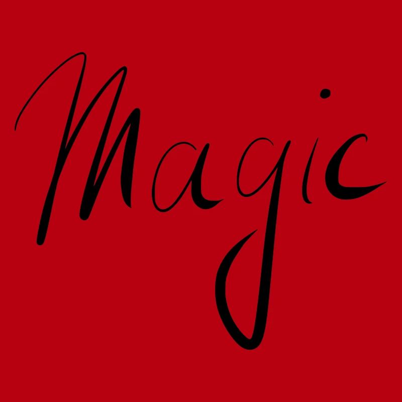 Magic