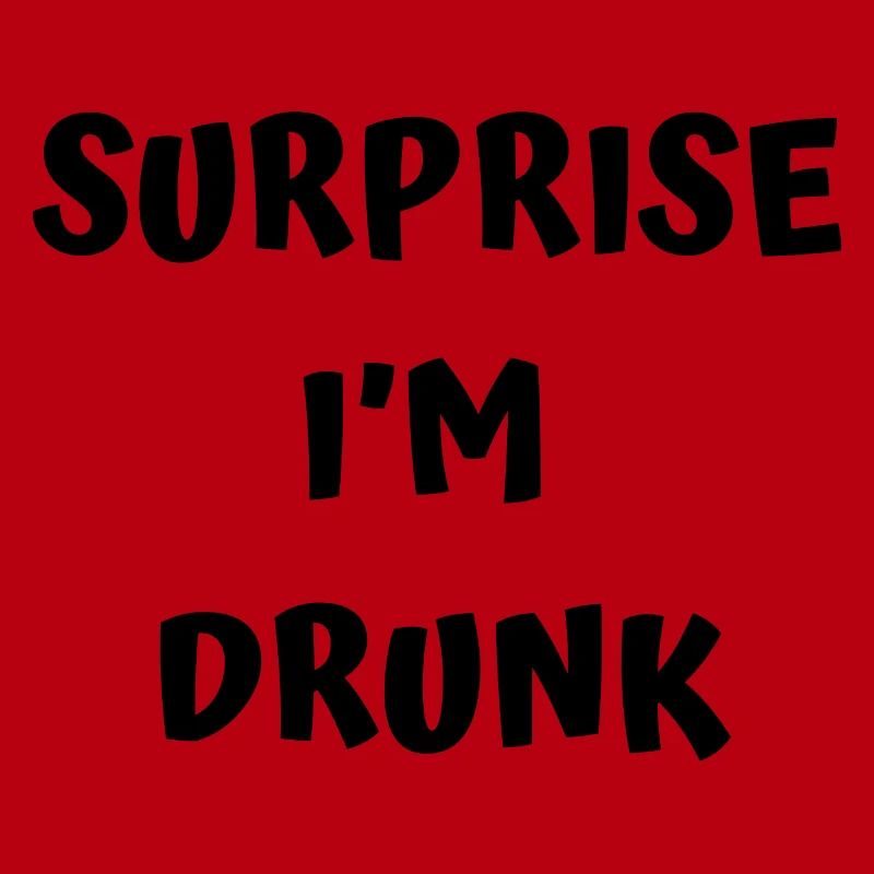 Funny drunk text