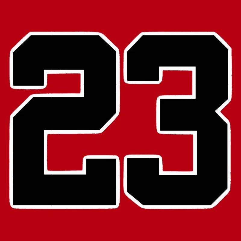 Issue 23 Athletic Design