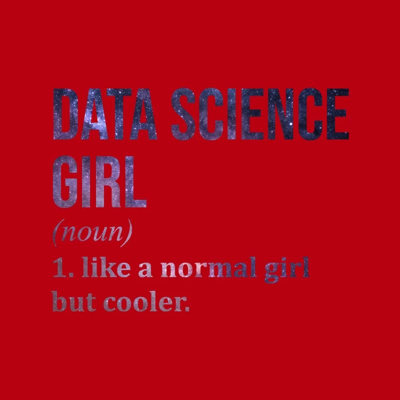 Data Science Data Science