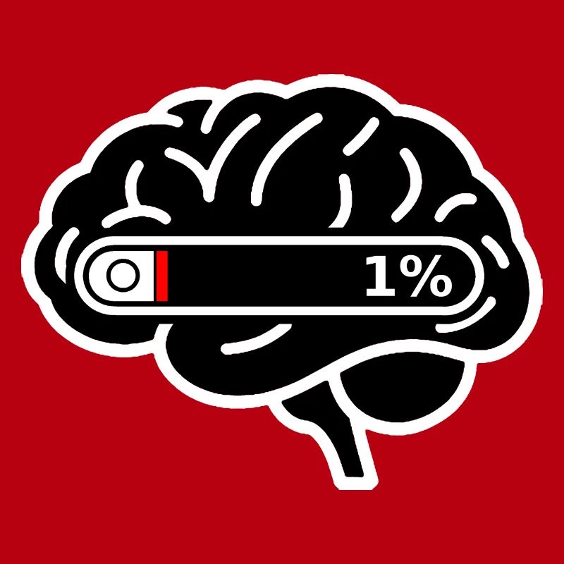 Brain_Loading_1-_Digital_Burnout
