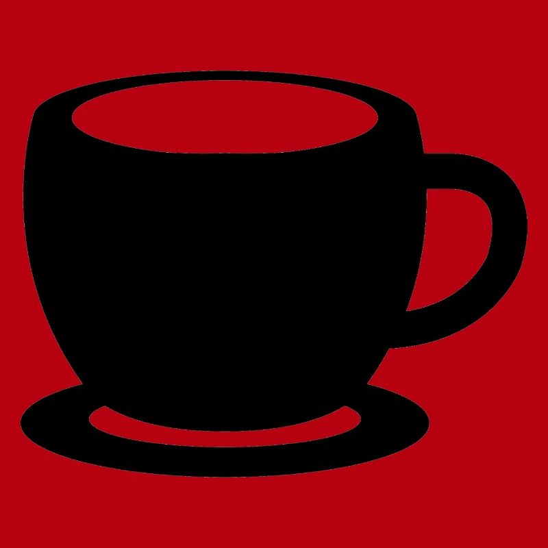 Tea Cup