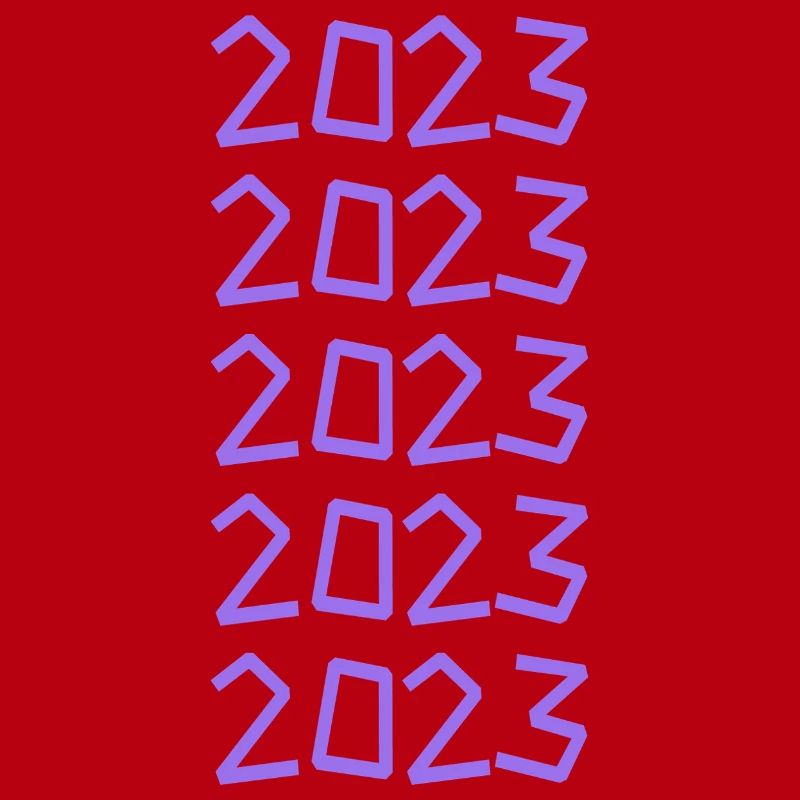 Beach 2023
