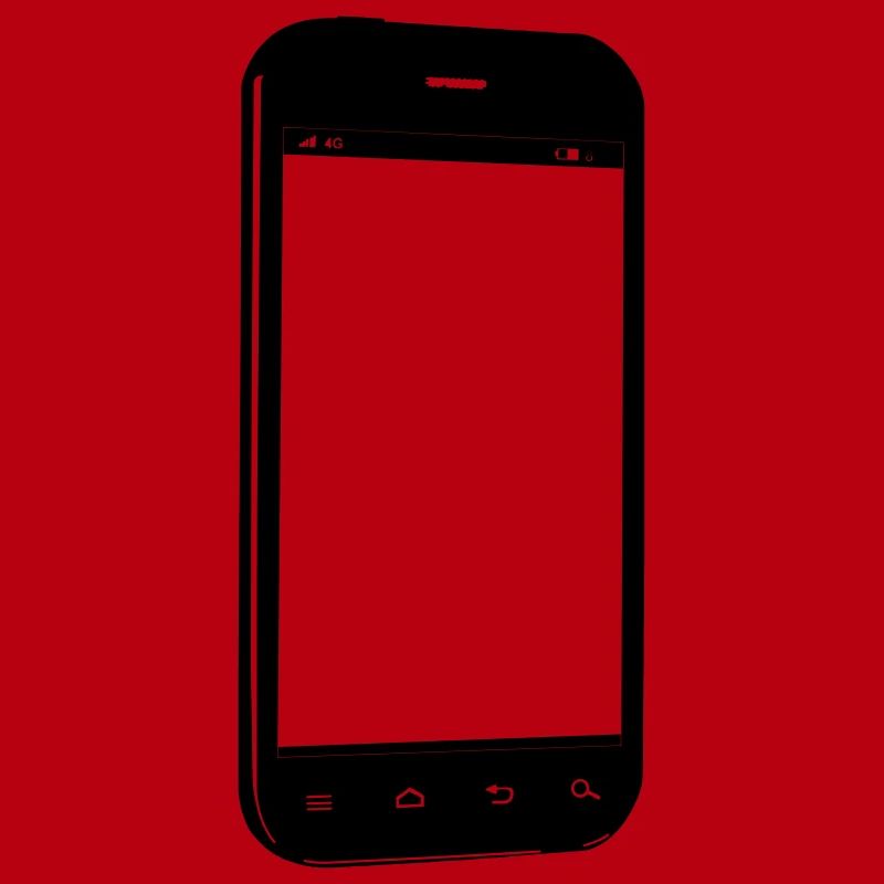Smartphone