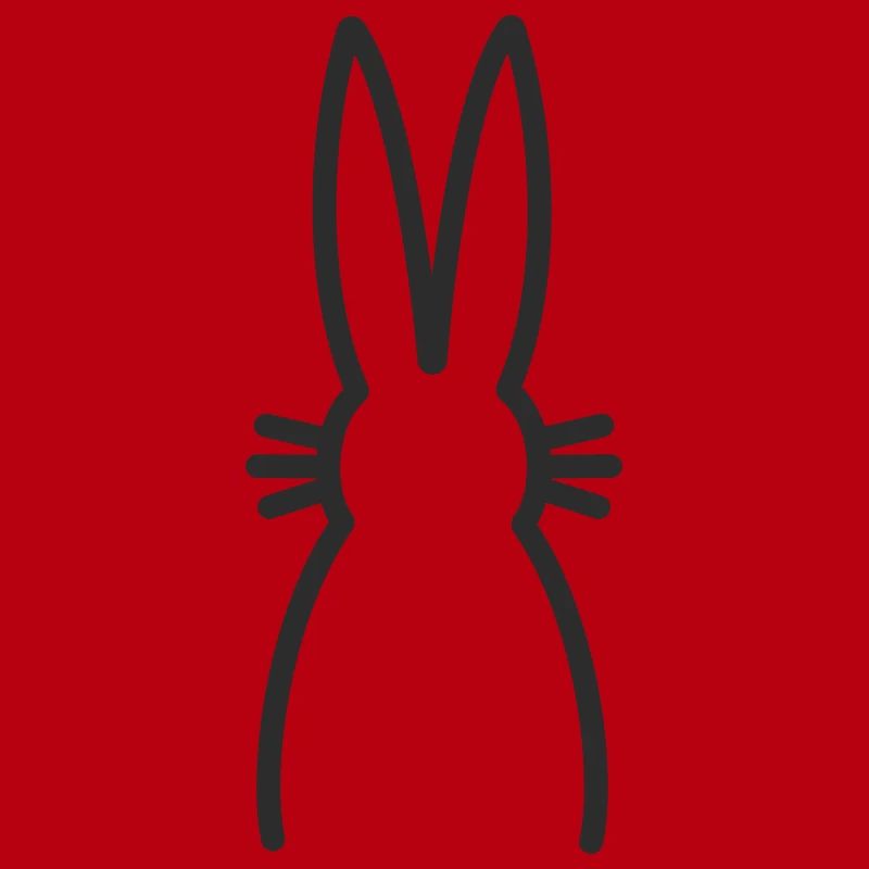 Lapin Lapin