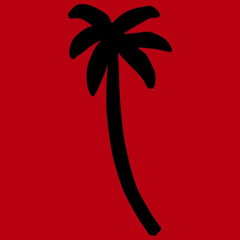 Palme