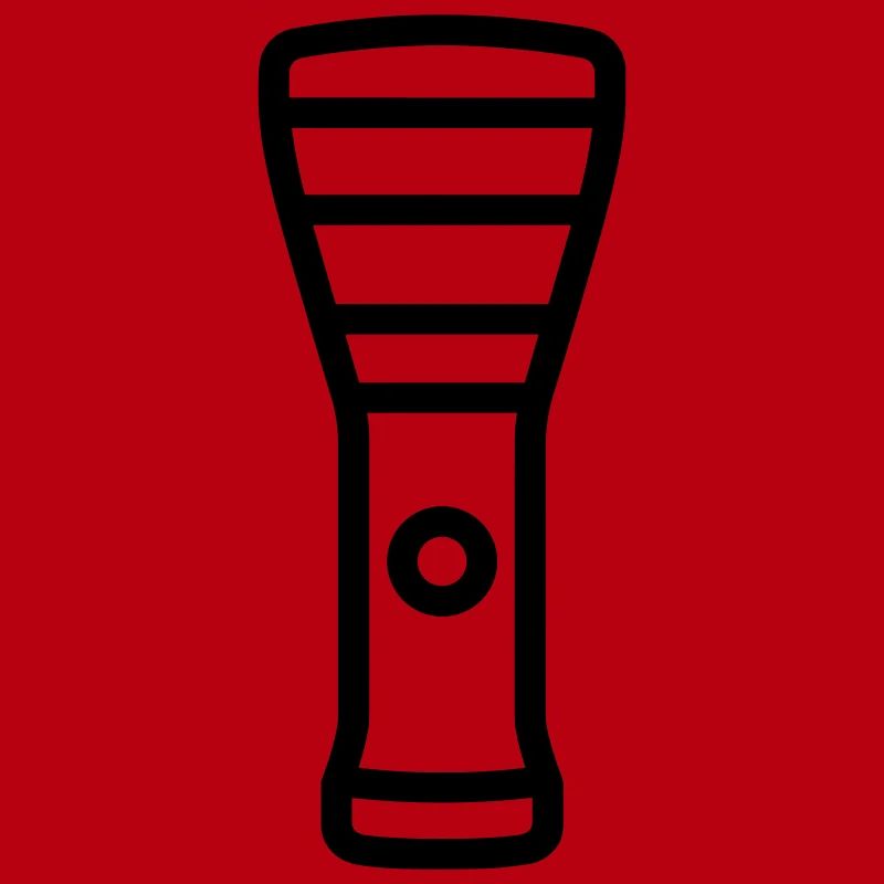 Flashlight