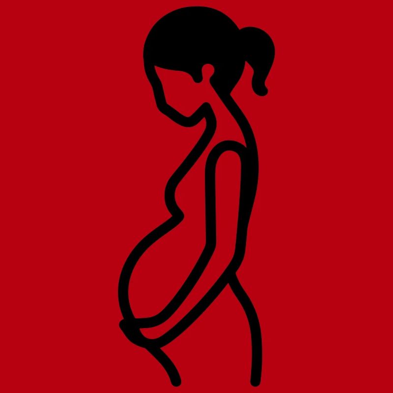 enceinte