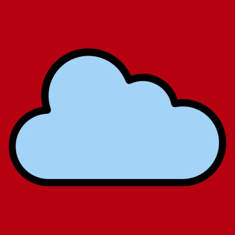 cloud_icon