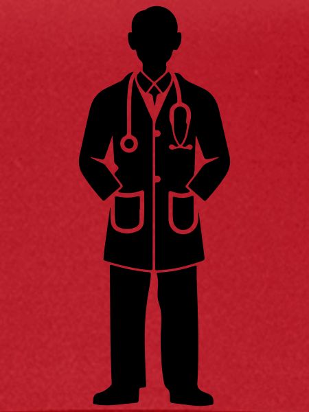 Doktor Arzt