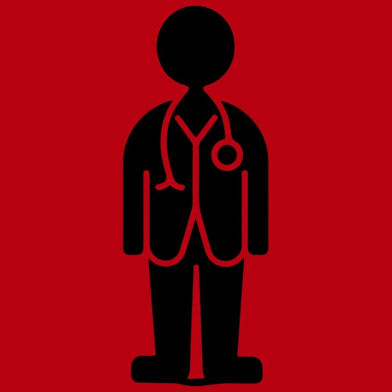 Doktor Symbol