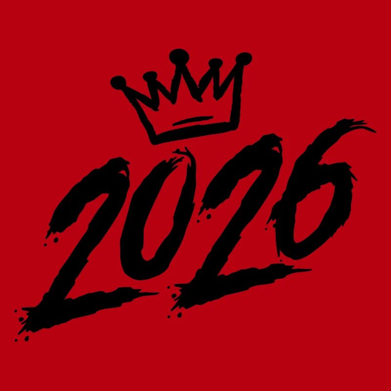 2026 Krone