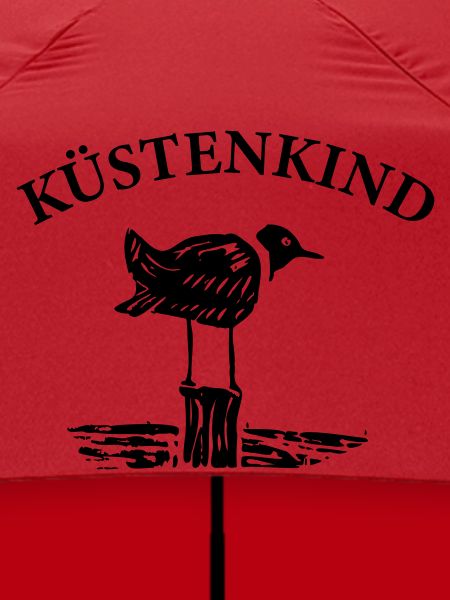 KüstenKind