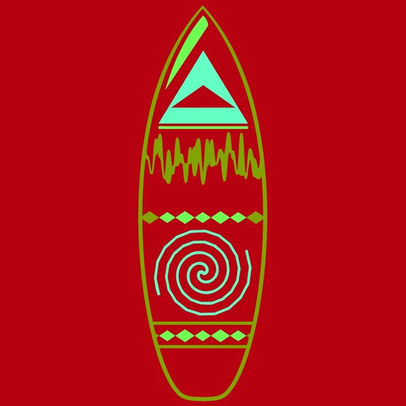 surfboard_design