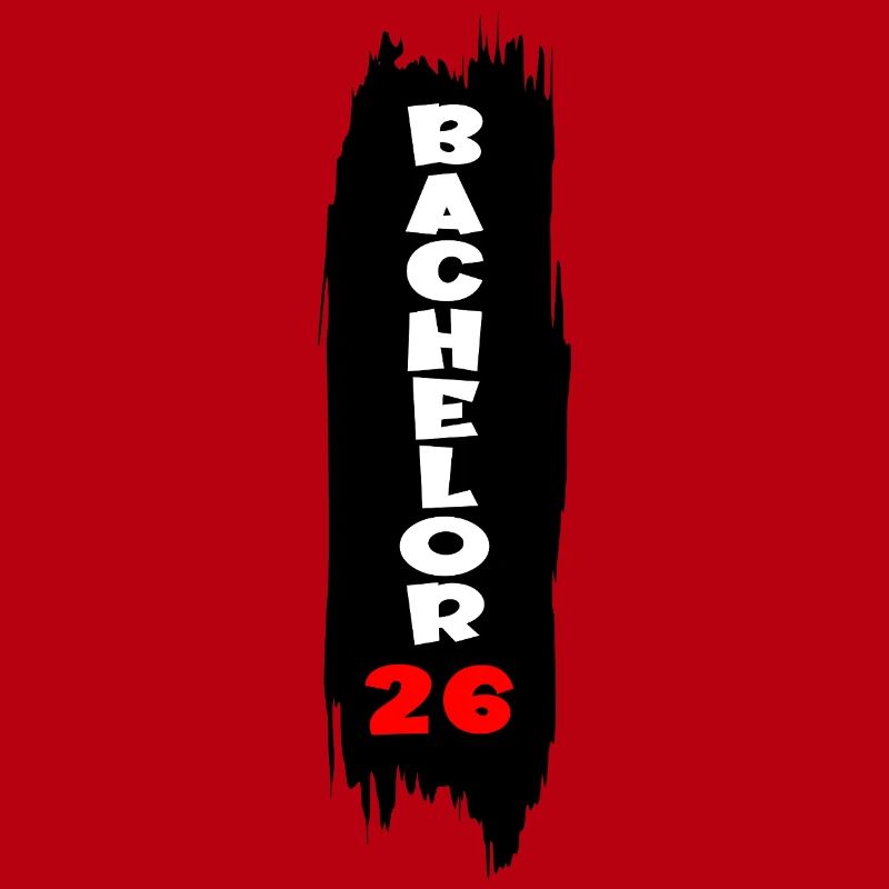 Studium Abschluss 2026 Bachelor