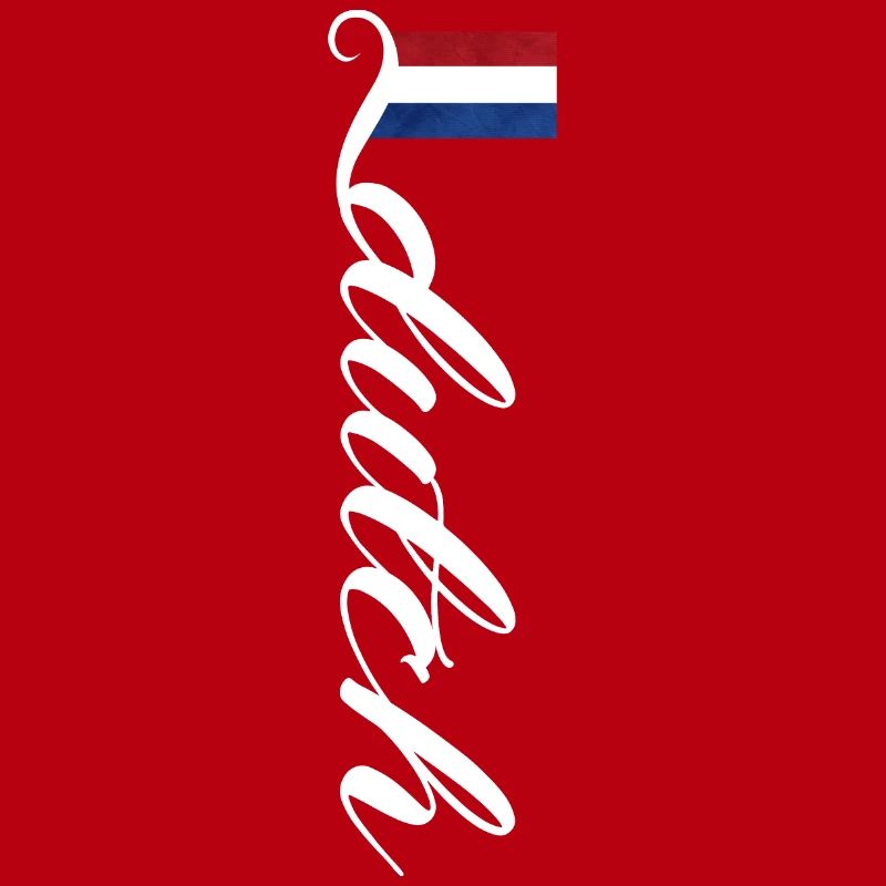 Pays-Bas Pays-Bas Pays-Bas