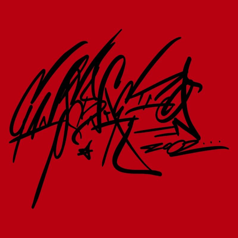 CansInAction2