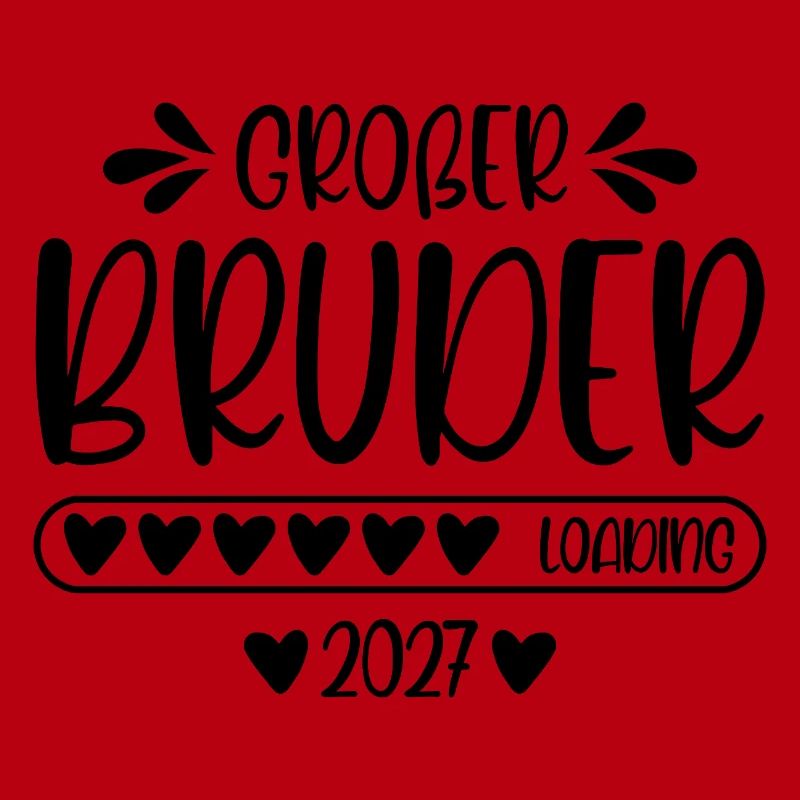 Großer Bruder 2027 loading
