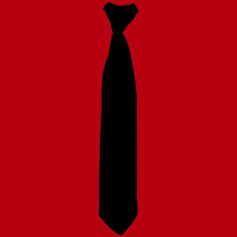 Krawatte