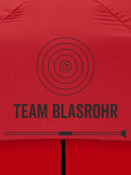 Team Blasrohr