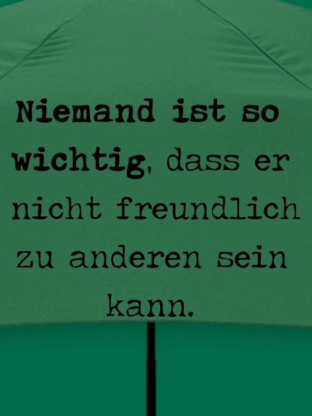 freundlich