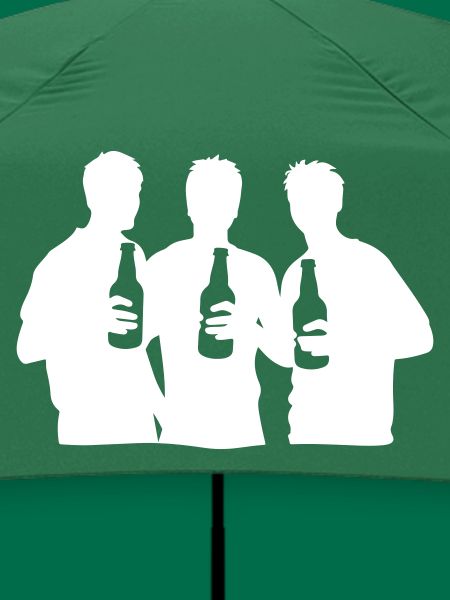 Team Gruppe Mannschaft