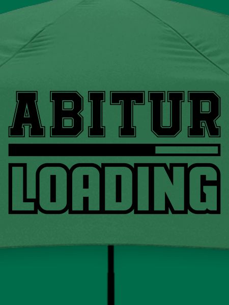 Abitur Loading