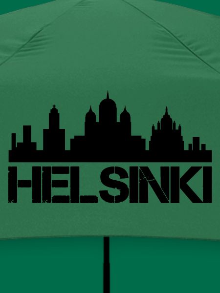 helsinki 01