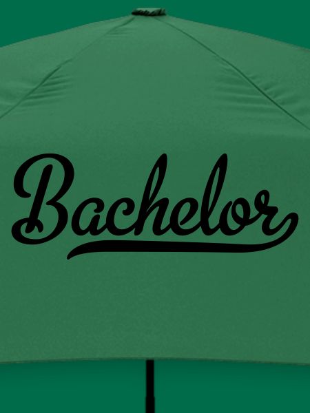 bachelor