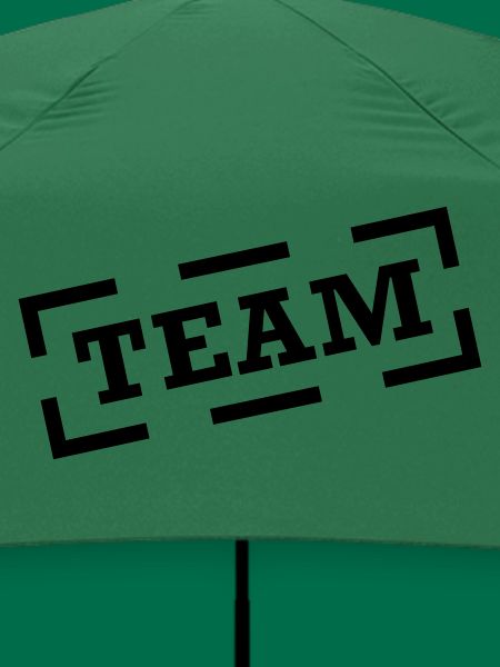 team