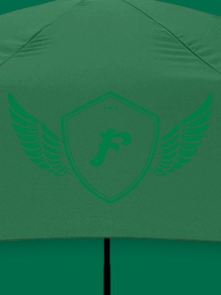 wappen f