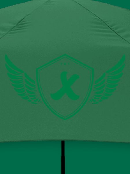 wappen x