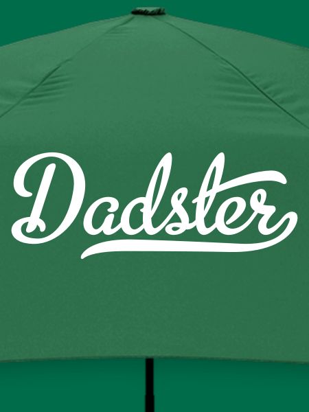 Dadster