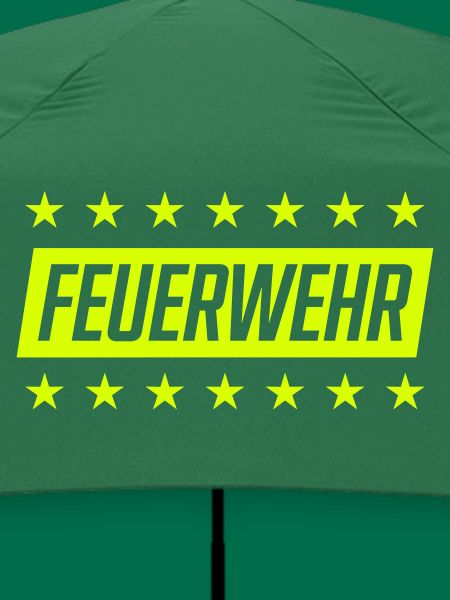 feuerwehr