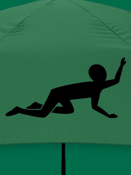 crawling_man
